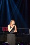 Thumbs/tn_Jubileumconcert 100 jaar Harpe Davids 257.jpg